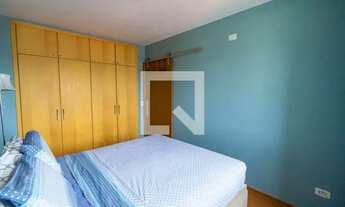 Imagem 7: Apartamento à Venda - Jabaquara, 3 Quartos, 66 m2