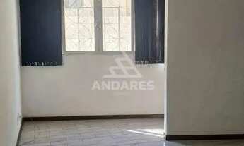 Imagem 2: Sala Comercial para Locação em Eldorado, Contagem