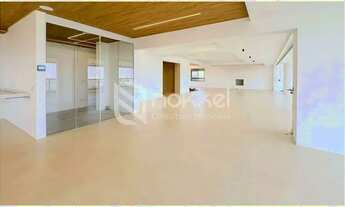 Imagem 6: Cobertura Duplex com 838 m², 5 suítes à venda no Campo Belo