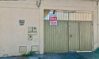 Imagem: Setor Barravento