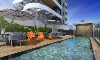 Imagem 7: 60647) à venda - Apartamento com 4 quartos, 4 vagas, no Ouro Preto