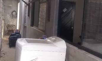 Imagem 5: Alugo excelente casa primeiro andar