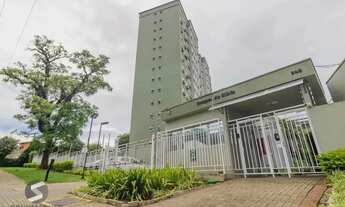 Imagem: Apartamento 2 dormitórios, com suíte