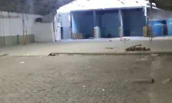 Imagem: Excelente galpao São Cristóvão