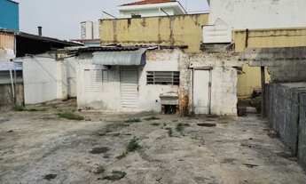 Imagem 6: Terreno para alugar, 220 m² por R$ 3.650,00/mês - Vila Sao Luis - São Paulo/SP