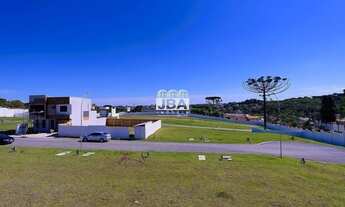 Imagem 2: TERRENO EM CONDOMÍNIO NO SANTA CÂNDIDA 216M²