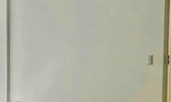 Imagem: Imóvel para venda com 64 metros quadrados