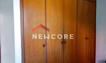 Imagem 7: Apartamento em Rua Arnaldo Barreto - São Bernardo - Campinas/SP