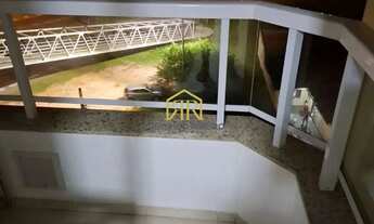 Imagem 3: Apto 02 Dorm. sendo 01 suíte e 01 Vaga de garagem