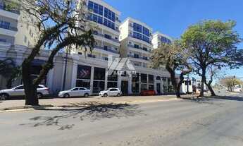 Imagem: Apartamento à venda, Oficinas, Ponta Grossa