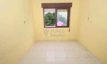 Imagem 7: Apartamento Amplo para Locação na Dom Pedro II - Próximo à UCPel e Excelente Iluminação