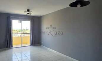 Imagem: Imóvel para aluguel possui 60 metros quadrados