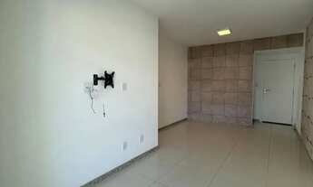 Imagem 4: Apartamento à venda no PÉROLAS DA ATALAIA , ATALAIA , Aracaju, SE