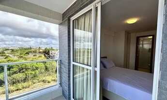 Imagem 13: Lindo Apartamento