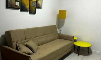 Imagem 3: Celebration Garibaldi  59m², 1 Quarto (Suíte), Porteira Fechada, Varanda