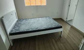 Imagem 7: Casa à venda em rua pública, TATUAPÉ , São Paulo, SP