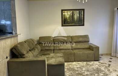 Imagem 9: Casa Padrão em Ponta Grossa