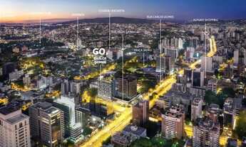 Imagem 5: APARTAMENTO 1 DORM 43M² - BOA VISTA