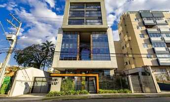 Imagem: Apartamento para locação no São Francisco