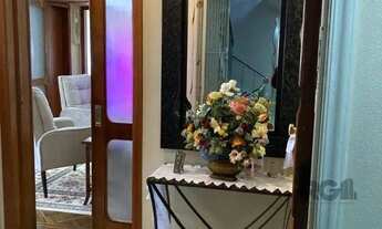 Imagem 2: APARTAMENTO - 2 dorms. - 83,60 m² - MENINO DEUS