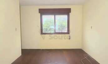 Imagem 2: Apartamento Amplo para Locação na Dom Pedro II - Próximo à UCPel e Excelente Iluminação