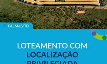 Imagem 2: Lançamento Arso 161 Lotes Comerciais é Residências As Margens Da Teotônio Segurado