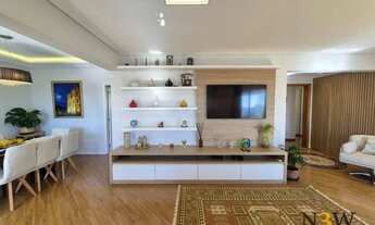 Imagem 5: Apartamento à venda na Vila Leopoldina São Paulo SP com 4 dormitórios, 2 suítes, 3 vagas d