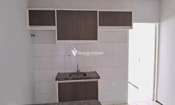 Imagem 2: Apartamento no Centro para aluguel em Teresina