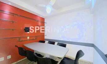 Imagem 7: Locação Sala PORTO ALEGRE RS Brasil