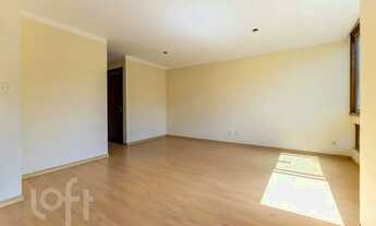 Imagem 5: Imóvel para venda com 84 m², com 2 quartos, bairro Auxiliadora - Porto Alegre - RS