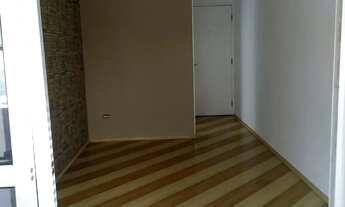 Imagem 5: Apartamento à venda e locação na Vila Inglesa, SP: 58m², 3 dormitórios, 1 banheiro. Ótima