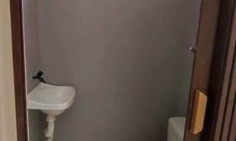 Imagem 6: SOBRADO NA VILA ZELINA