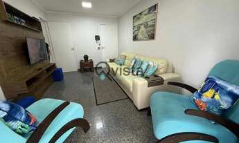 Imagem 6: Apartamento padrão à Venda, Pitangueiras, Guarujá, SP