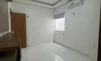 Imagem 7: Parque Dez Casa em Residencial | Prox do Baratão da Carne da Av das Torres