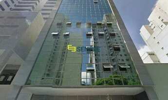 Imagem 4: Sala comercial à venda em Lourdes, ótimo ponto comercial