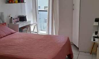 Imagem 3: ALUGO APENAS O QUARTO PARA TEMPORADA,ORLA DE PONTA VERDE