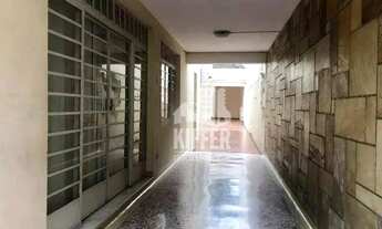 Imagem 5: Casa 4 quartos no Jardim Icarai