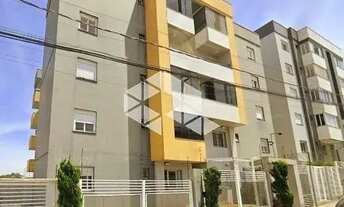 Imagem 2: Apartamento semimobiliado de 03 dormitórios à venda no bairro Cidade Nova, Caxias do Sul