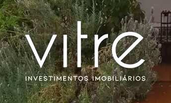 Imagem 6: Casa à venda no bairro Vigilato Pereira em Uberlândia