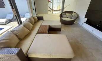 Imagem 2: Casa para alugar em Jacumã