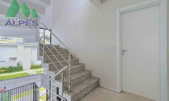 Imagem 6: AFONSO PENA TRIPLEX DE FRENTE PARA RUA EXCELENTE PADRÃO DE ACABAMENTO