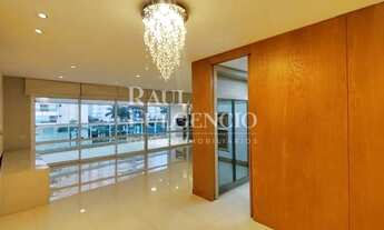 Imagem 4: Apartamento 3 suítes para locação na Gleba Palhano