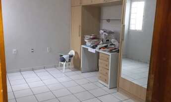 Imagem 4: CASA SACI Casa com 3 dormitórios