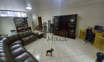 Imagem 2: Venda Casa Sao Caetano do Sul Barcelona Ref: 37572