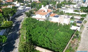 Imagem 3: Terreno para Venda em Fortaleza, De Lourdes
