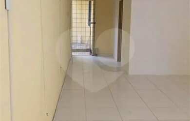 Imagem 8: Prádio Comercial a venda