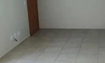 Imagem: Apartamento térreo