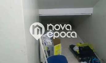 Imagem 4: Quintino Bocaiúva