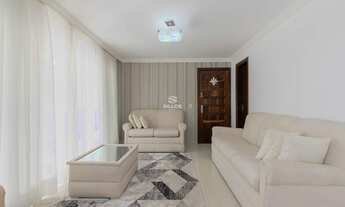 Imagem 6: Apartamento para alugar com 3 quartos no Juvevê em Curitiba