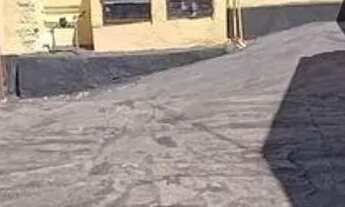 Imagem 5: BOA VISTA - CASA RESIDENCIAL 2 DORMITÓRIOS PROX. ESCOLA, SUPERMERCADO